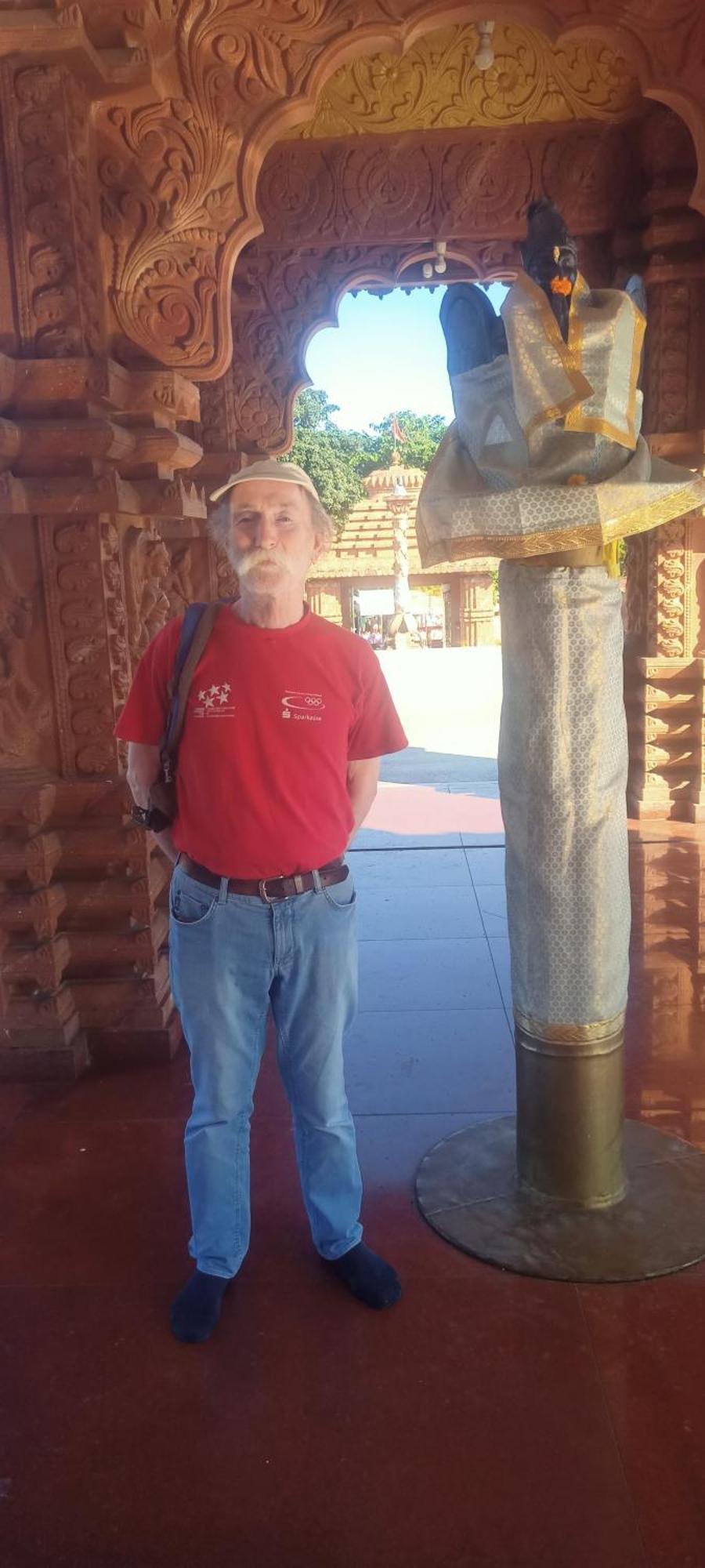 The Dibrugarh Address Ξενοδοχείο Εξωτερικό φωτογραφία